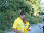 Ver�n 2007